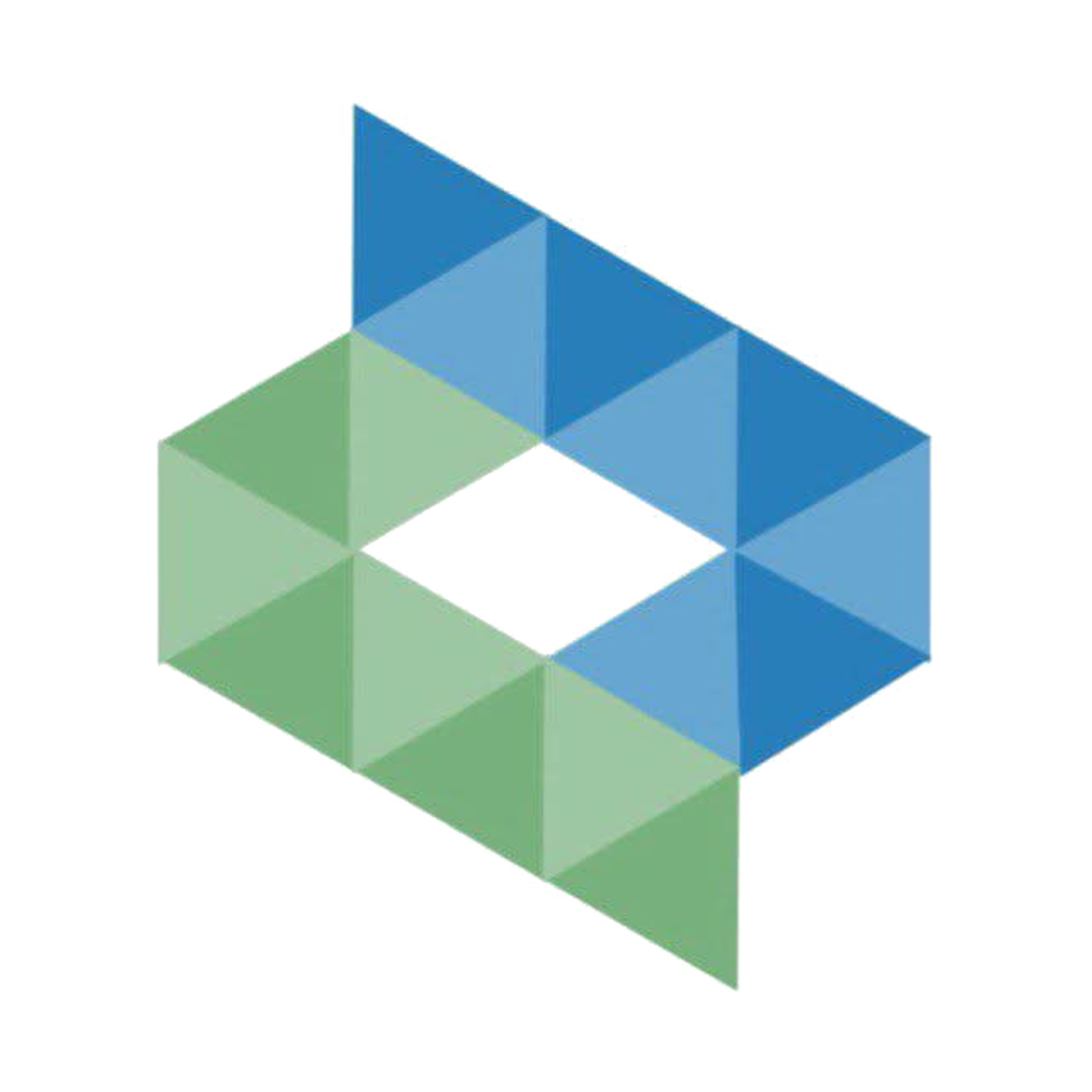 Sham Cash Logo